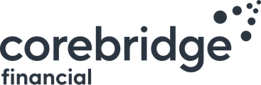 Corebridge Financial