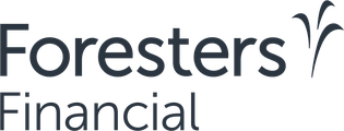Foresters Financial
