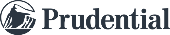 Prudential
